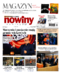 Nowiny