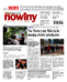 Nowiny