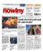 Nowiny