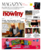 Nowiny