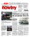 Nowiny