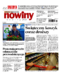 Nowiny