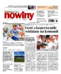 Nowiny
