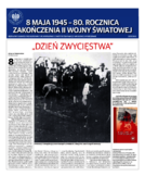 dodatek komercyjny 1