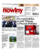 Nowiny