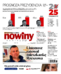 Nowiny