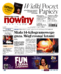Nowiny