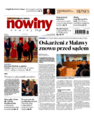 Nowiny