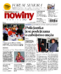 Nowiny