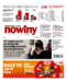 Nowiny