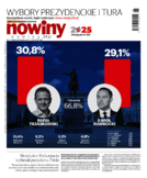 Nowiny