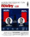 Nowiny