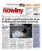 Nowiny