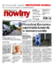 Nowiny