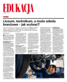 dodatek specjalny do grzbietu głównego 1