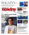 Nowiny