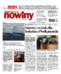 Nowiny
