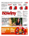 Nowiny