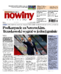 Nowiny
