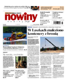 Nowiny