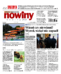 Nowiny