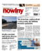 Nowiny