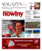 Nowiny