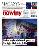 Nowiny