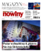 Nowiny