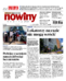 Nowiny