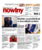 Nowiny