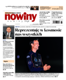 Nowiny