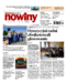 Nowiny