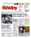 Nowiny