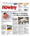 Nowiny