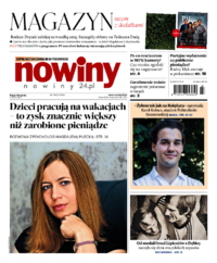Nowiny