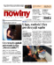 Nowiny