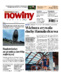 Nowiny
