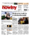 Nowiny