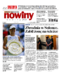 Nowiny