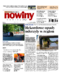 Nowiny