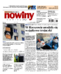 Nowiny