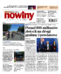Nowiny