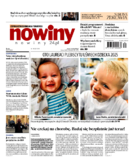 Nowiny