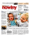 Nowiny