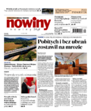 Nowiny