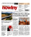 Nowiny