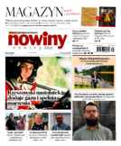 Nowiny