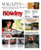 Nowiny