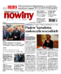 Nowiny